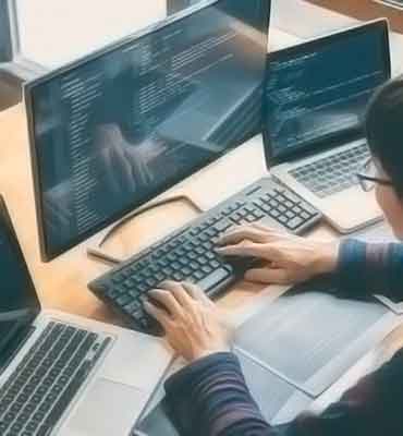 信息轰炸在线使用免费